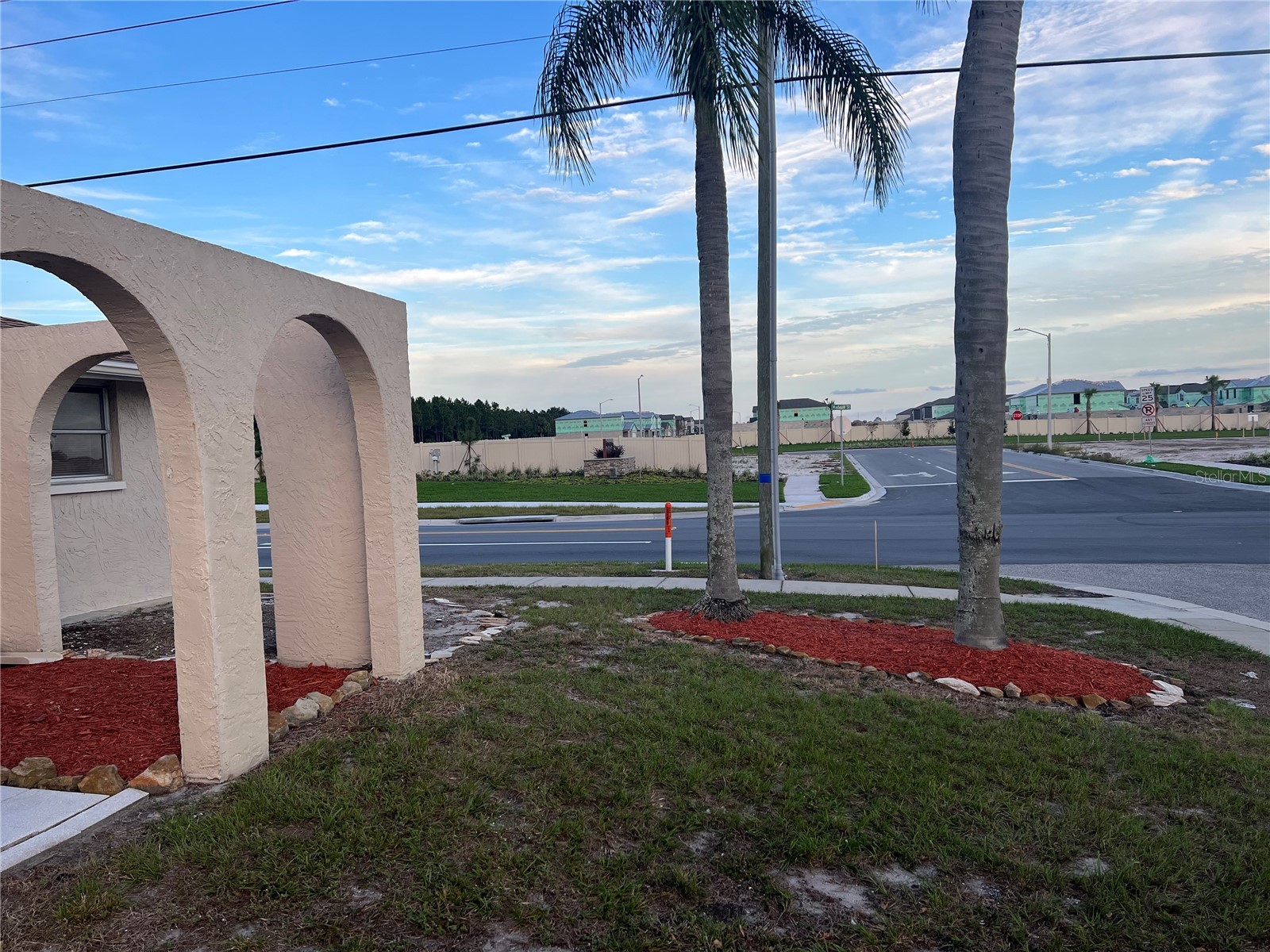 5945 Mockingbird Drive New Port Richey FL 34652 W7886275 image3