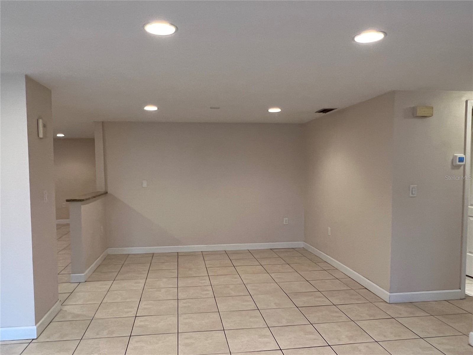 5945 Mockingbird Drive New Port Richey FL 34652 W7886275 image8