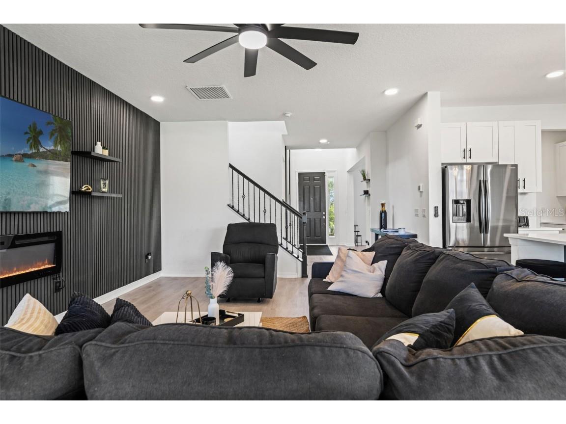 5945 Newberry Pines Avenue Wesley Chapel FL 33545 TB8429442 image12