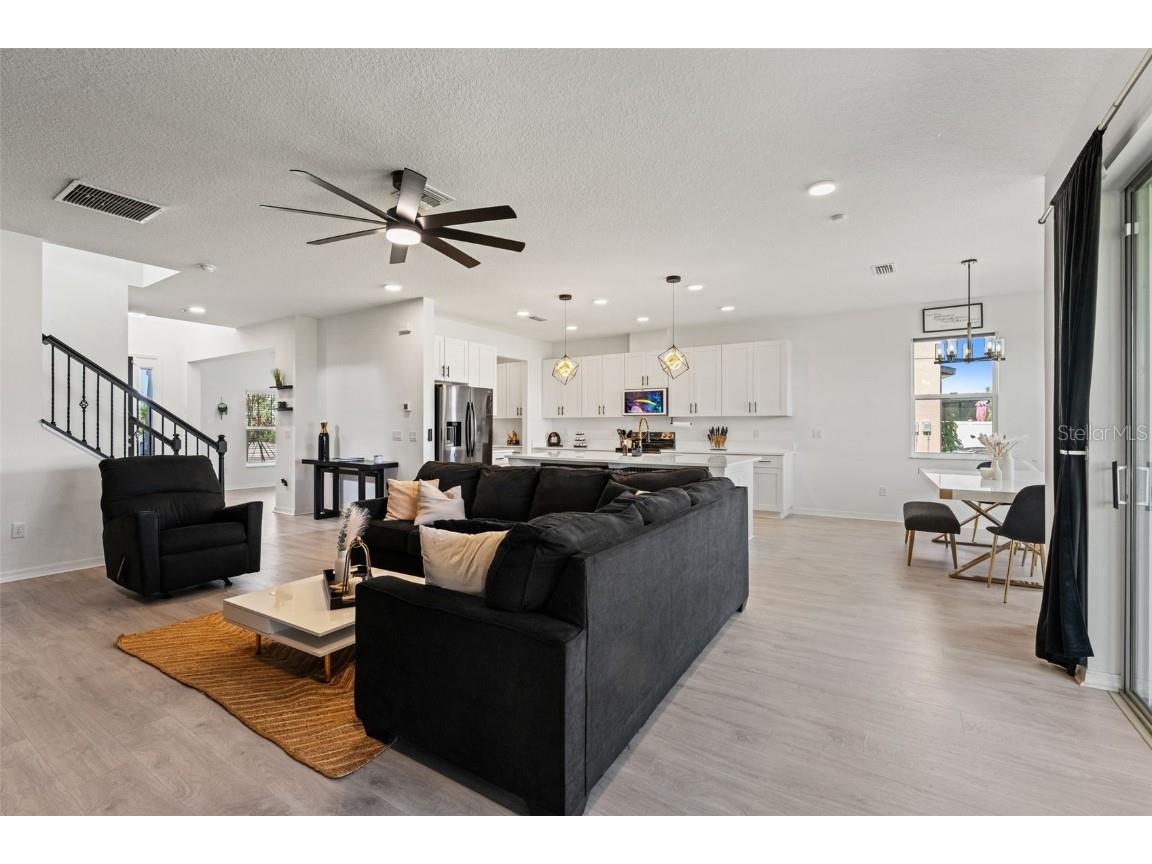 5945 Newberry Pines Avenue Wesley Chapel FL 33545 TB8429442 image13