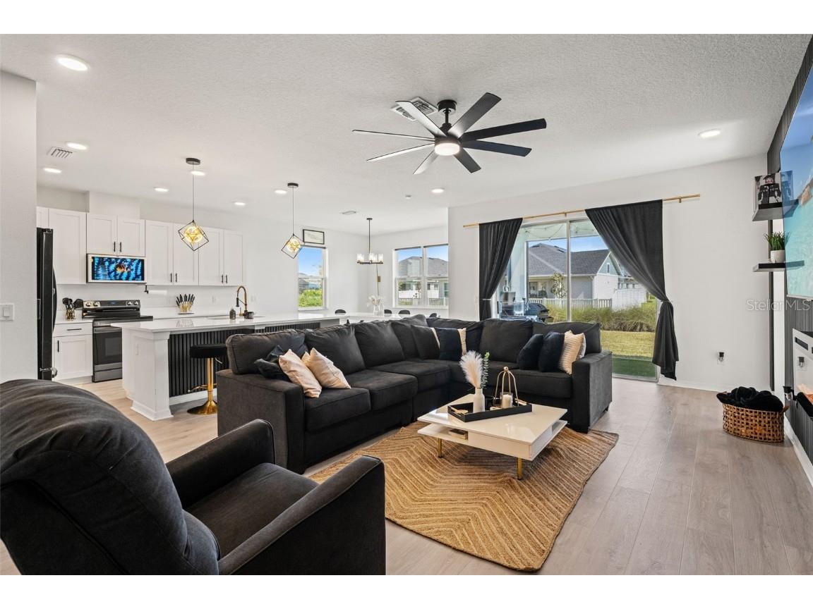 5945 Newberry Pines Avenue Wesley Chapel FL 33545 TB8429442 image14