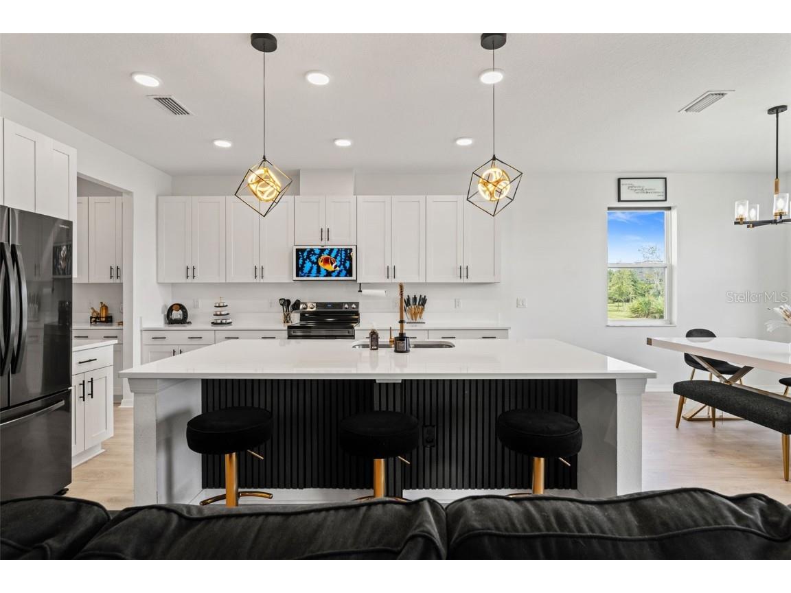 5945 Newberry Pines Avenue Wesley Chapel FL 33545 TB8429442 image15