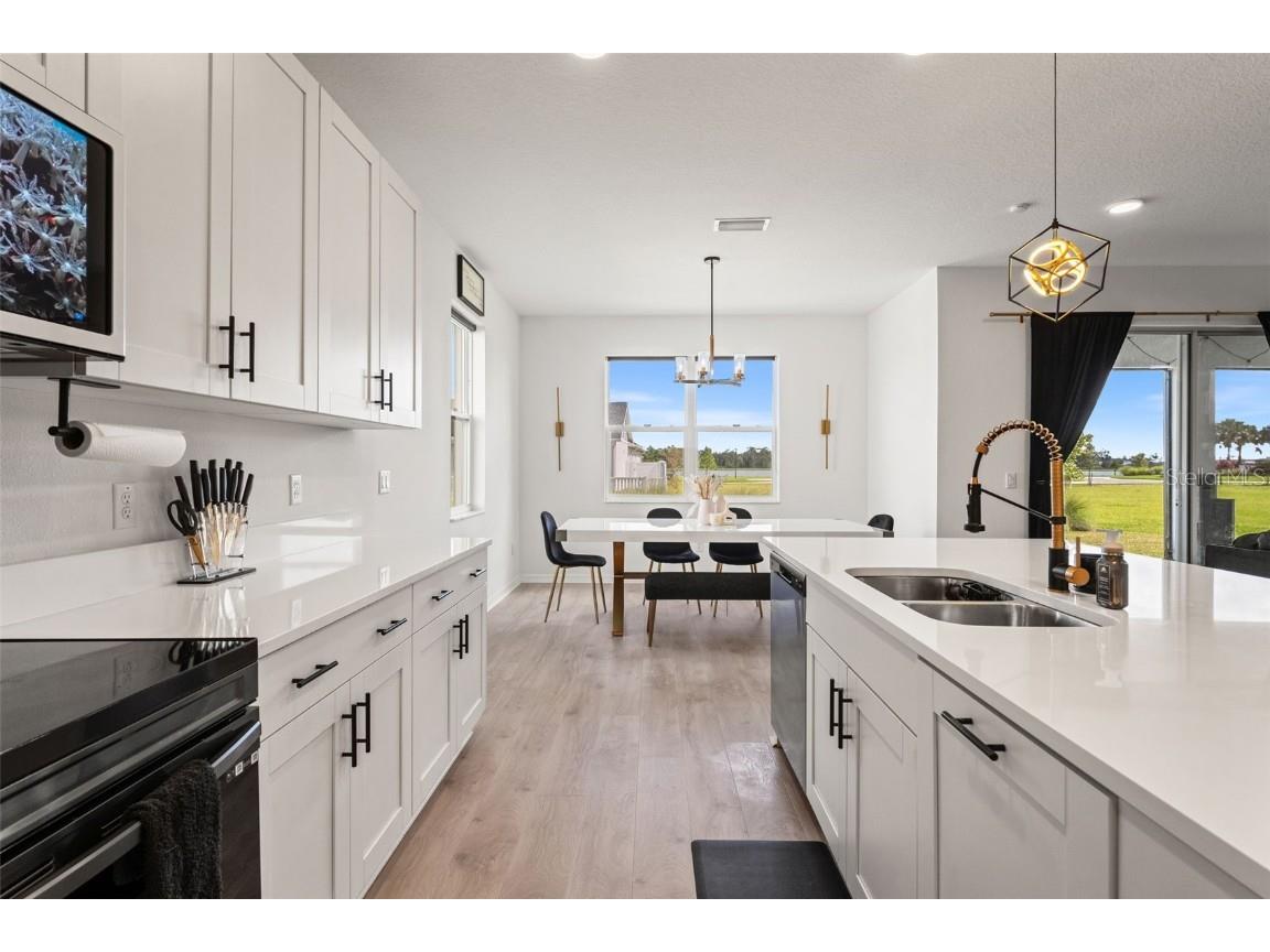 5945 Newberry Pines Avenue Wesley Chapel FL 33545 TB8429442 image16