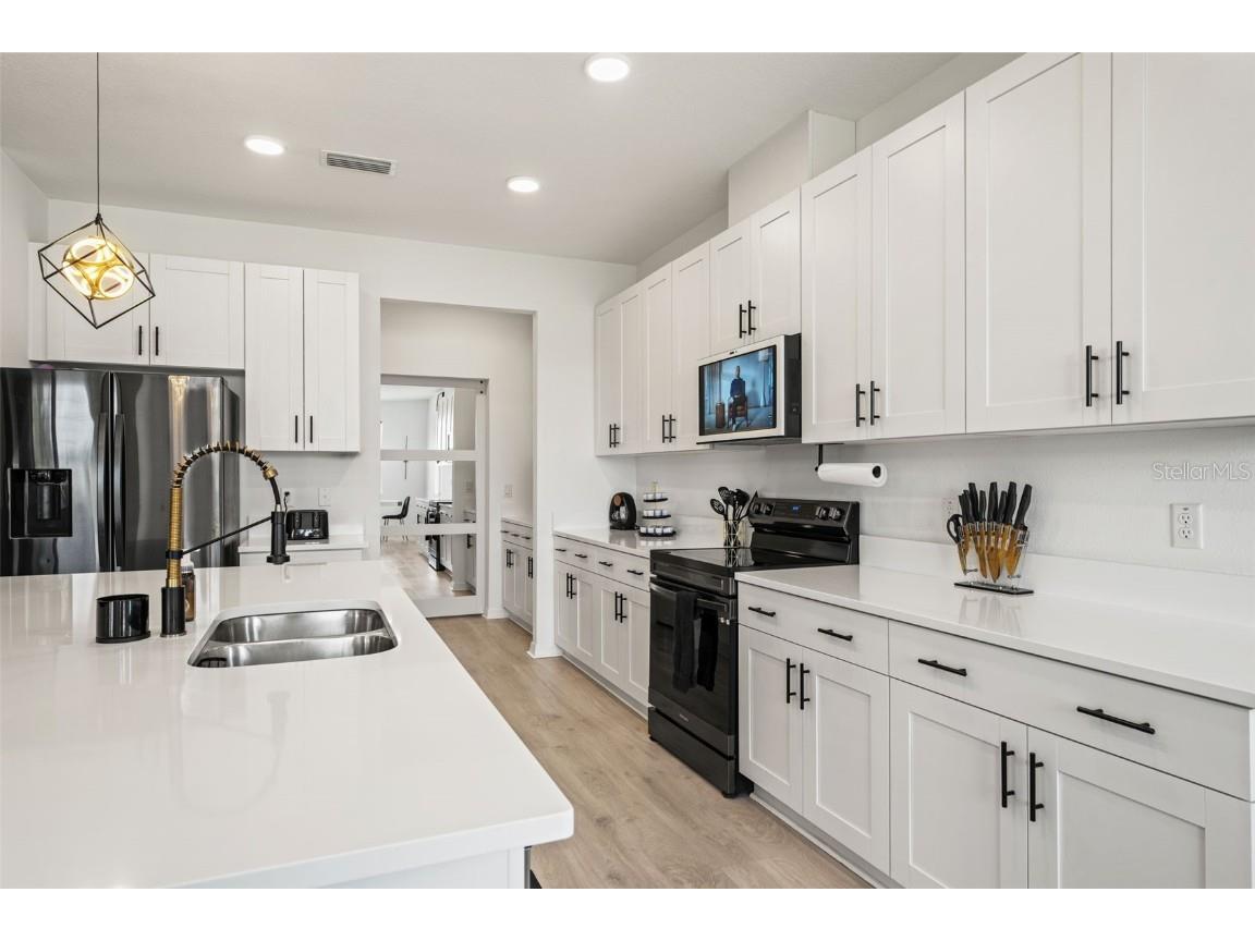 5945 Newberry Pines Avenue Wesley Chapel FL 33545 TB8429442 image19