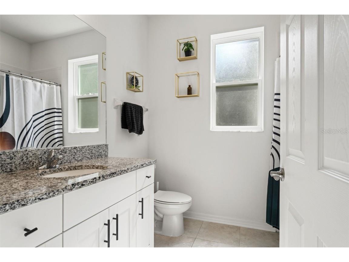 5945 Newberry Pines Avenue Wesley Chapel FL 33545 TB8429442 image22