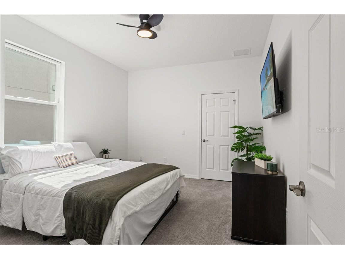 5945 Newberry Pines Avenue Wesley Chapel FL 33545 TB8429442 image24