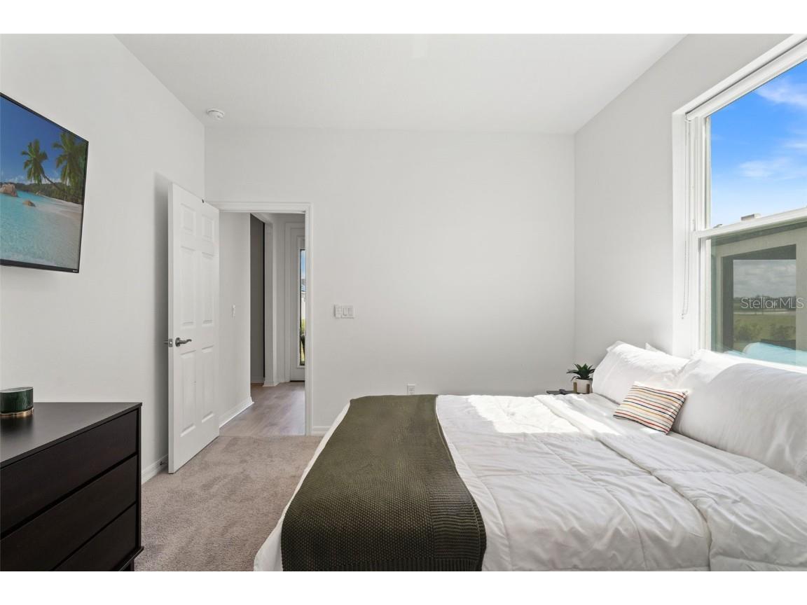 5945 Newberry Pines Avenue Wesley Chapel FL 33545 TB8429442 image25