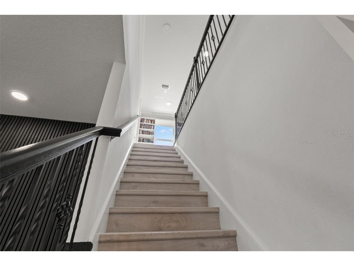 5945 Newberry Pines Avenue Wesley Chapel FL 33545 TB8429442 image26