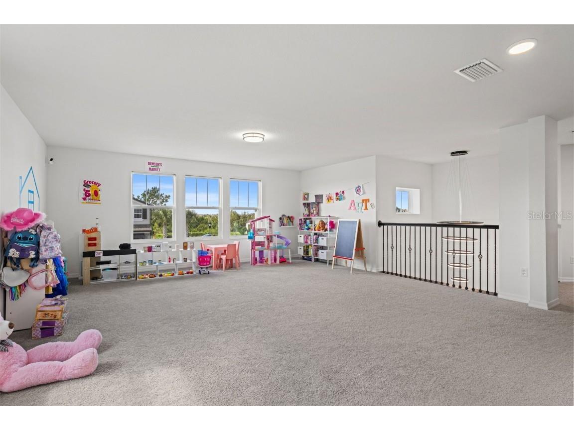 5945 Newberry Pines Avenue Wesley Chapel FL 33545 TB8429442 image28