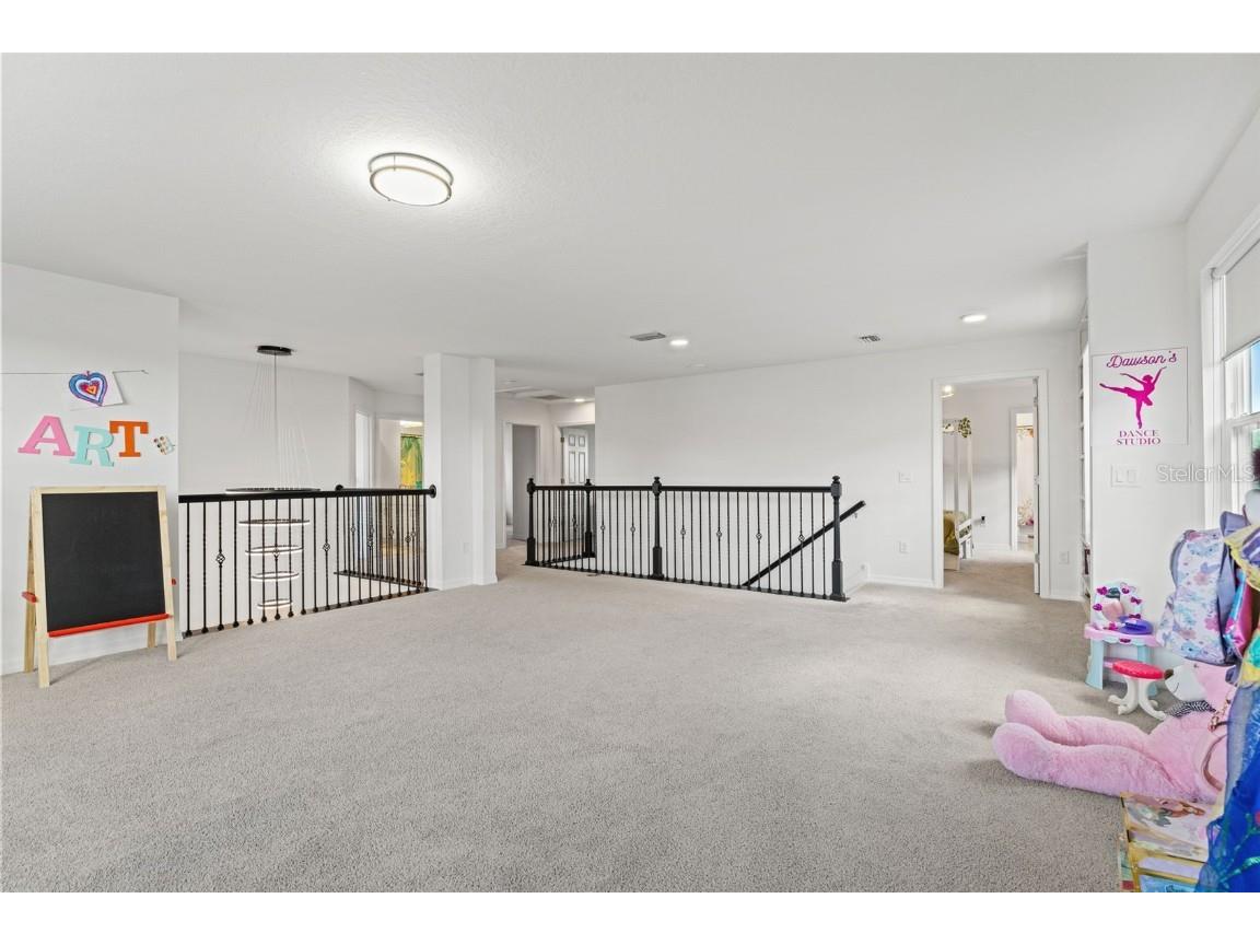 5945 Newberry Pines Avenue Wesley Chapel FL 33545 TB8429442 image29