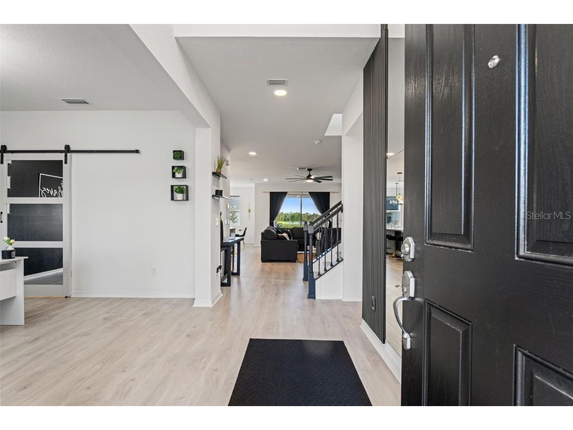 5945 Newberry Pines Avenue Wesley Chapel FL 33545 TB8429442 image3