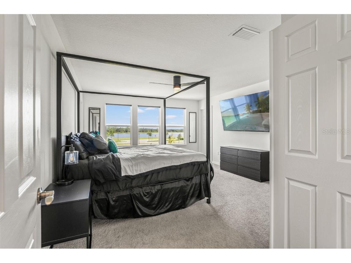 5945 Newberry Pines Avenue Wesley Chapel FL 33545 TB8429442 image30