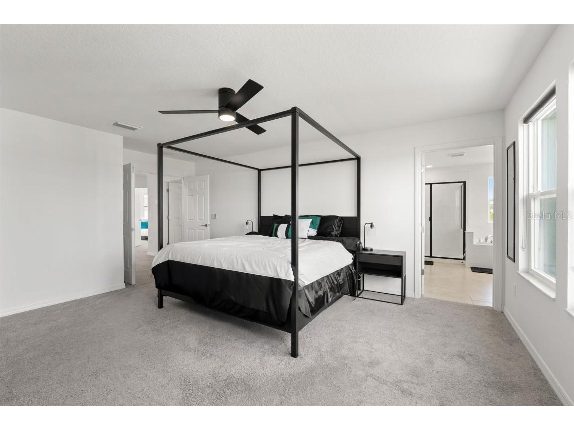 5945 Newberry Pines Avenue Wesley Chapel FL 33545 TB8429442 image31