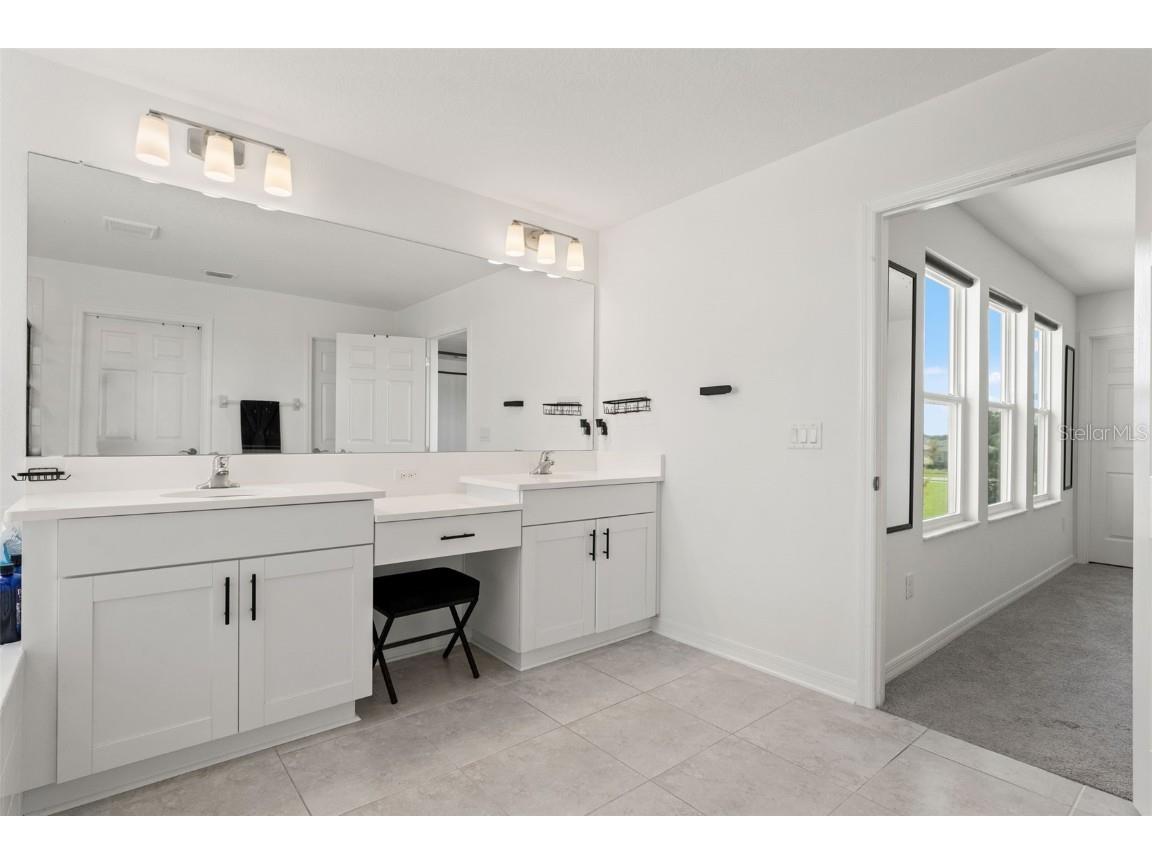 5945 Newberry Pines Avenue Wesley Chapel FL 33545 TB8429442 image34