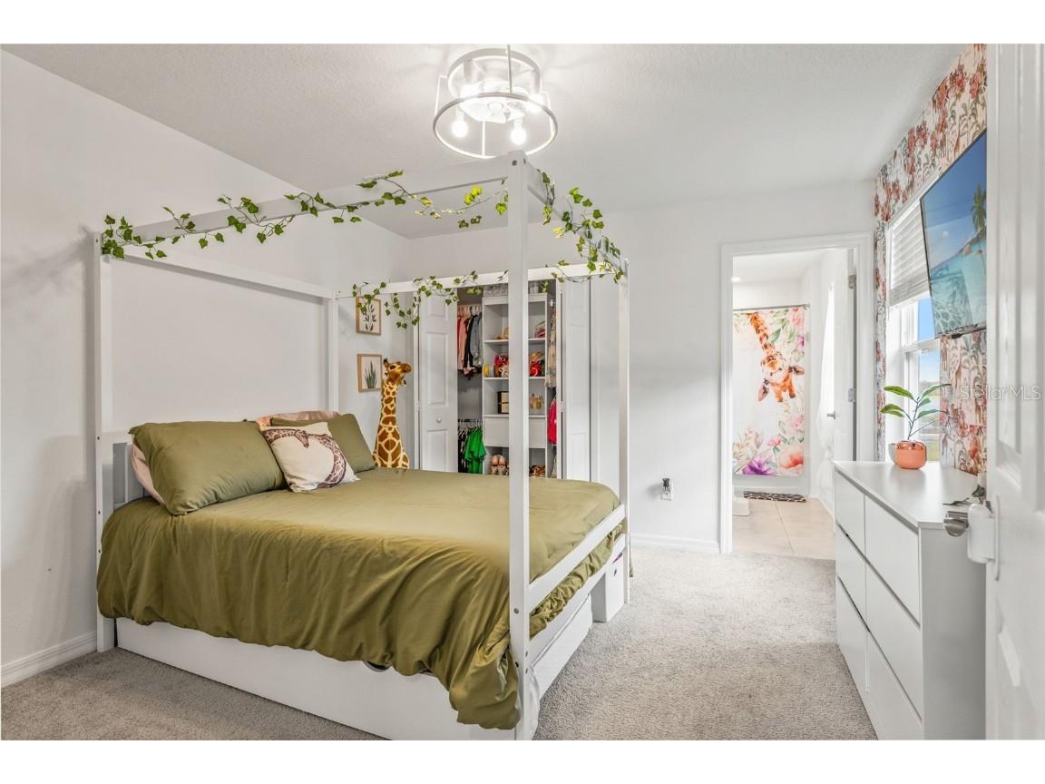 5945 Newberry Pines Avenue Wesley Chapel FL 33545 TB8429442 image36