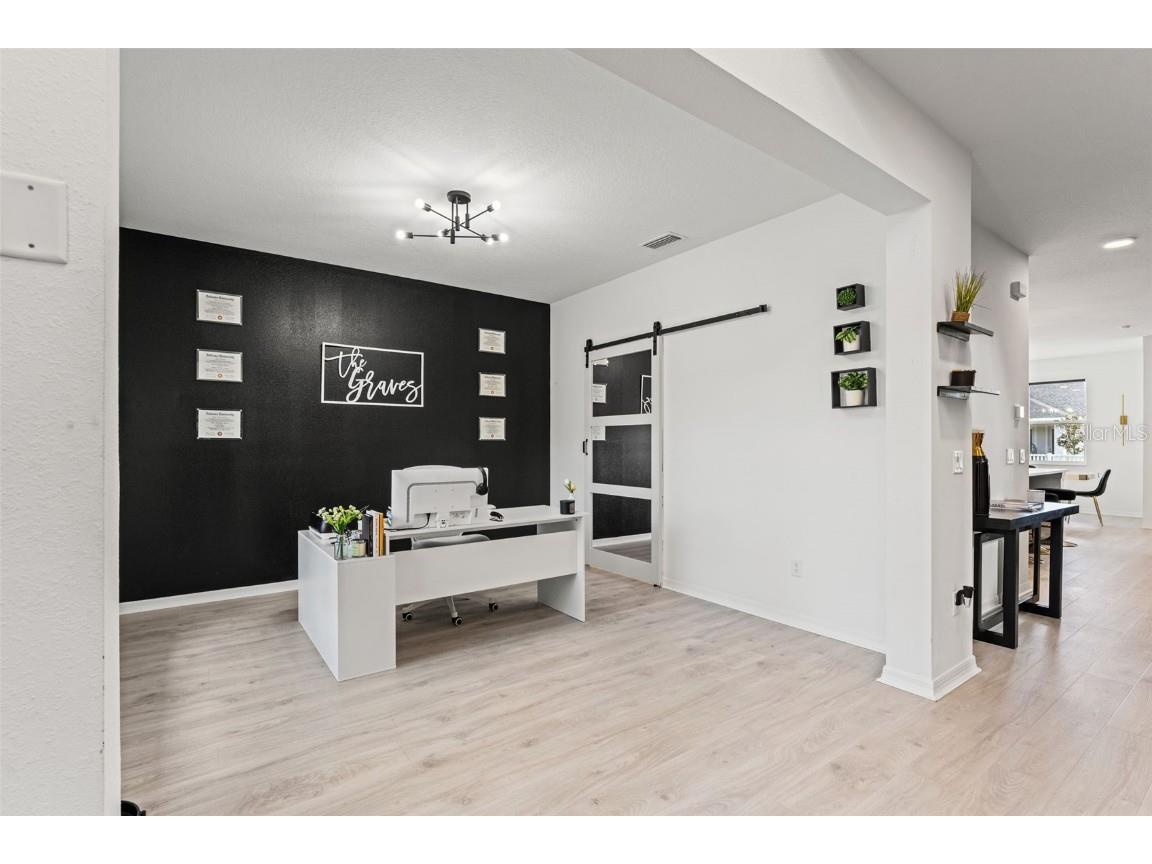 5945 Newberry Pines Avenue Wesley Chapel FL 33545 TB8429442 image4