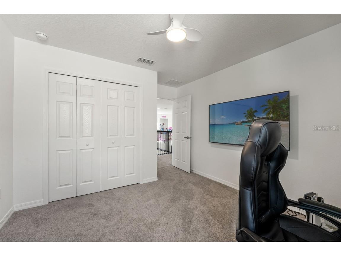 5945 Newberry Pines Avenue Wesley Chapel FL 33545 TB8429442 image44