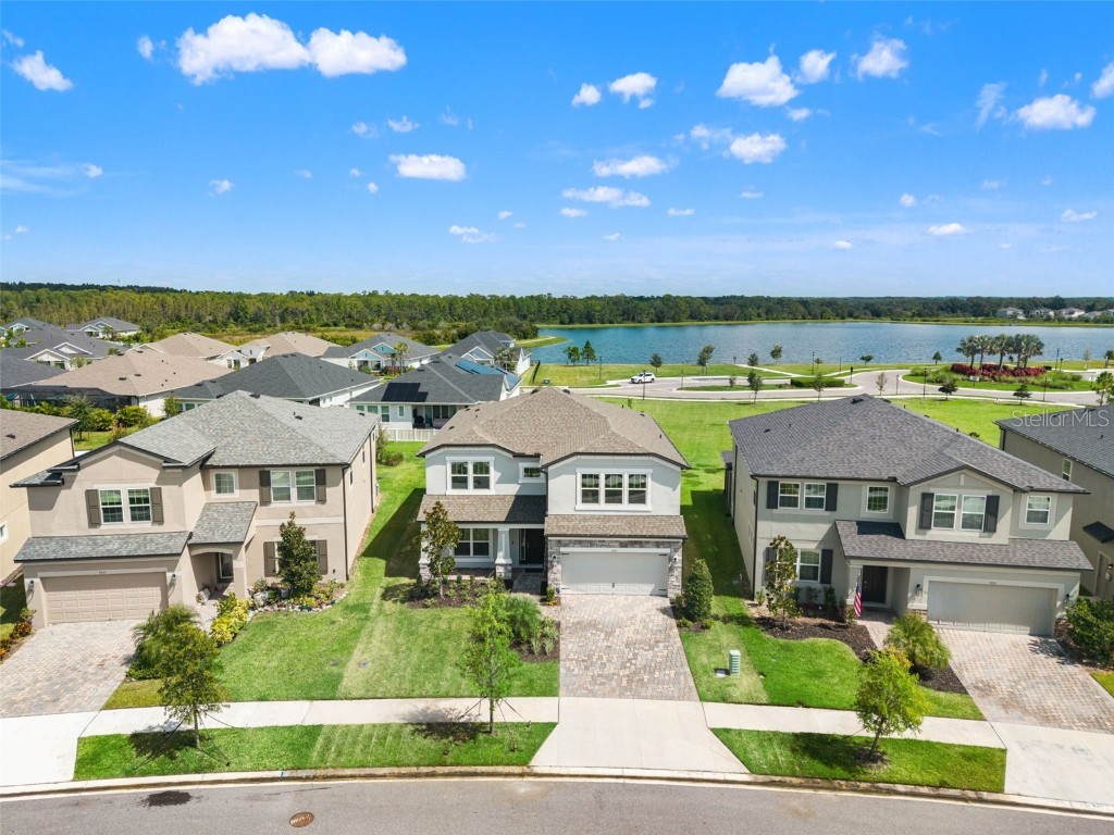 5945 Newberry Pines Avenue Wesley Chapel FL 33545 TB8429442 image47