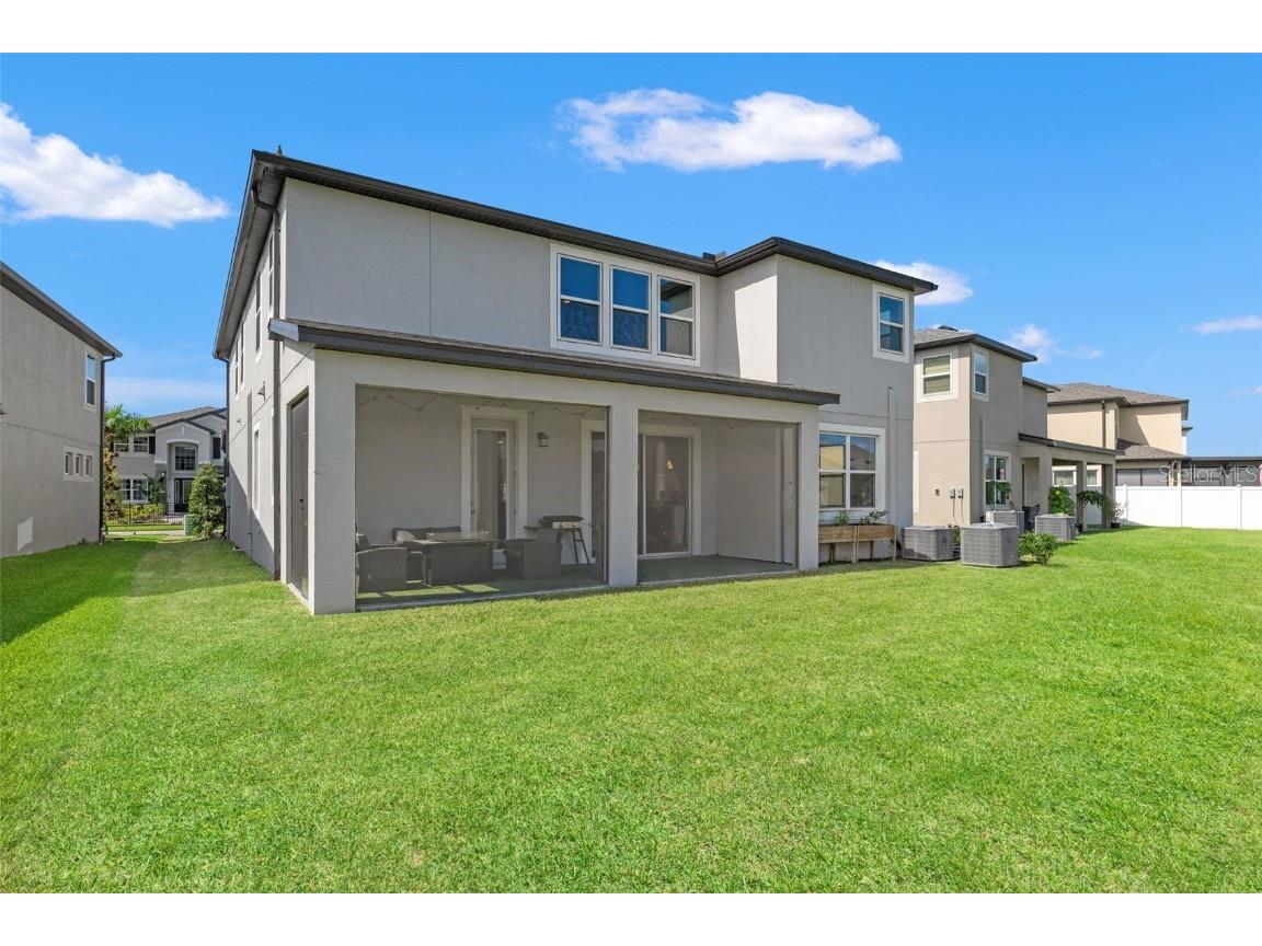 5945 Newberry Pines Avenue Wesley Chapel FL 33545 TB8429442 image49