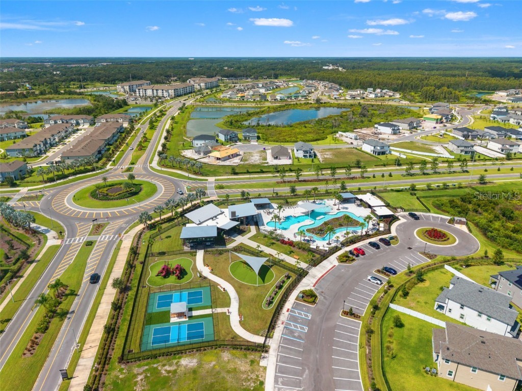 5945 Newberry Pines Avenue Wesley Chapel FL 33545 TB8429442 image53