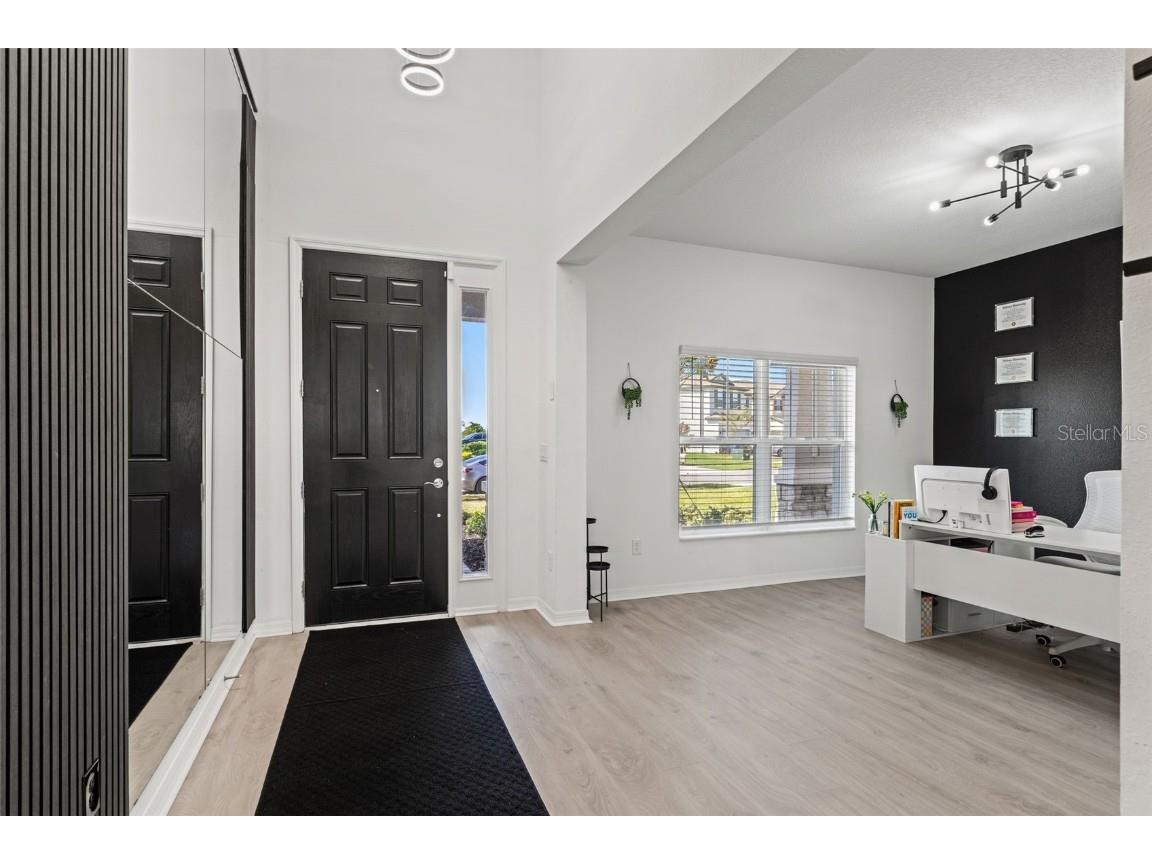 5945 Newberry Pines Avenue Wesley Chapel FL 33545 TB8429442 image6