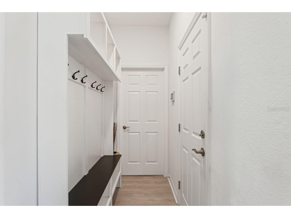 5945 Newberry Pines Avenue Wesley Chapel FL 33545 TB8429442 image7