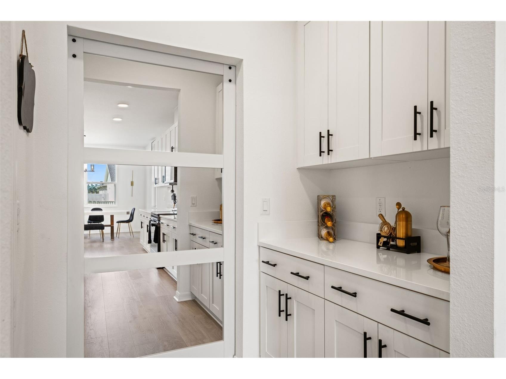 5945 Newberry Pines Avenue Wesley Chapel FL 33545 TB8484215 image15