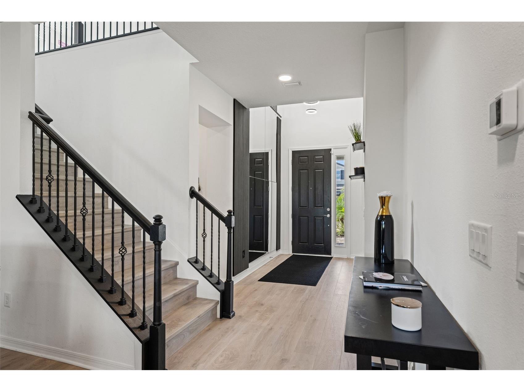 5945 Newberry Pines Avenue Wesley Chapel FL 33545 TB8484215 image17