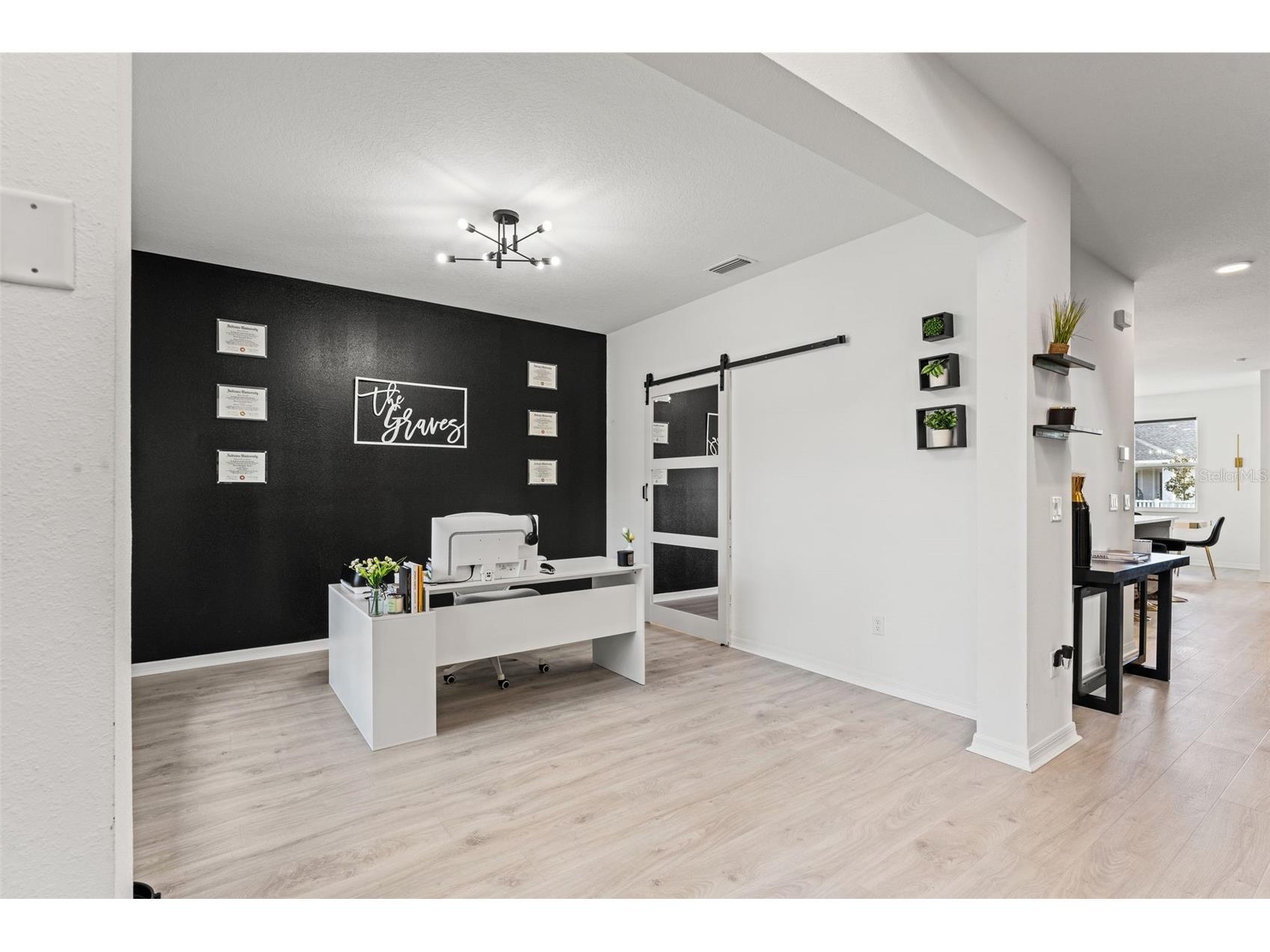 5945 Newberry Pines Avenue Wesley Chapel FL 33545 TB8484215 image20