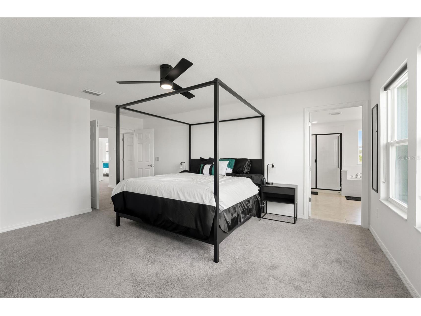 5945 Newberry Pines Avenue Wesley Chapel FL 33545 TB8484215 image21