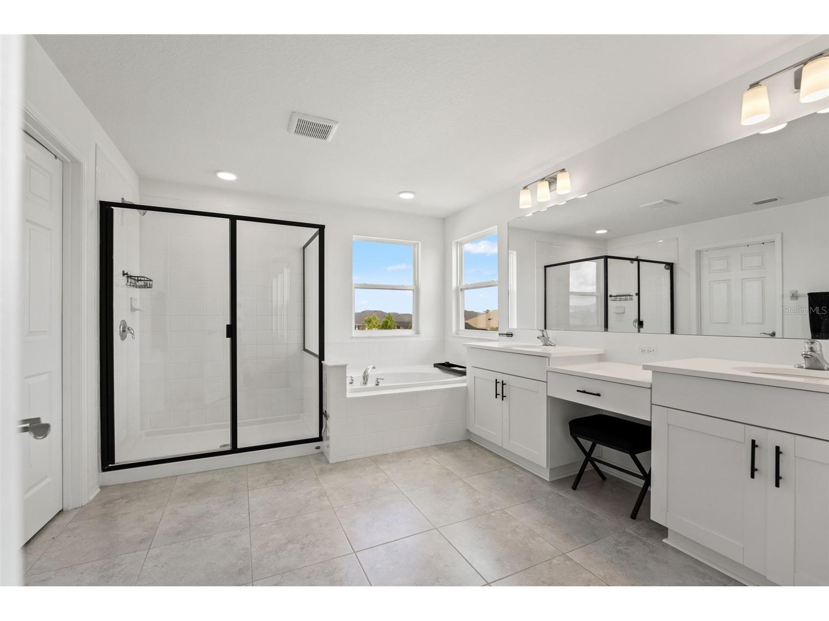 5945 Newberry Pines Avenue Wesley Chapel FL 33545 TB8484215 image23