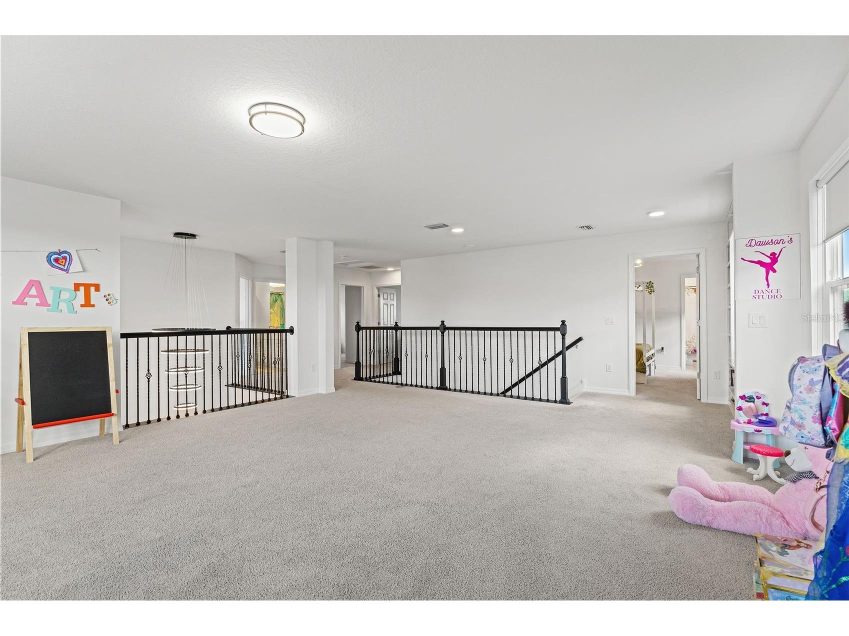 5945 Newberry Pines Avenue Wesley Chapel FL 33545 TB8484215 image28