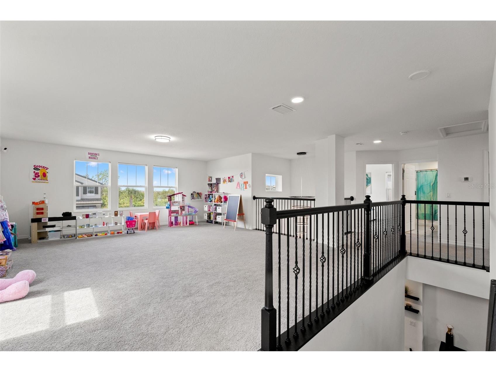 5945 Newberry Pines Avenue Wesley Chapel FL 33545 TB8484215 image29