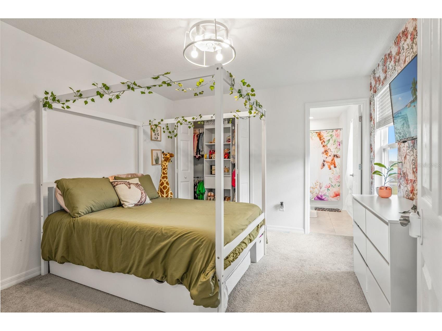 5945 Newberry Pines Avenue Wesley Chapel FL 33545 TB8484215 image30