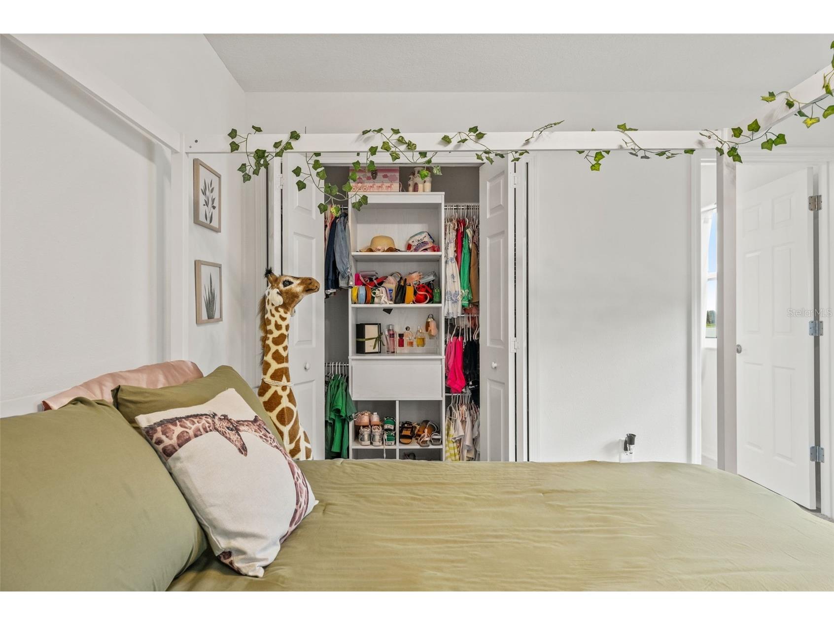 5945 Newberry Pines Avenue Wesley Chapel FL 33545 TB8484215 image31