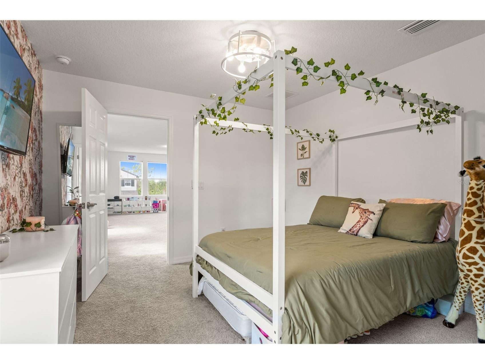 5945 Newberry Pines Avenue Wesley Chapel FL 33545 TB8484215 image32