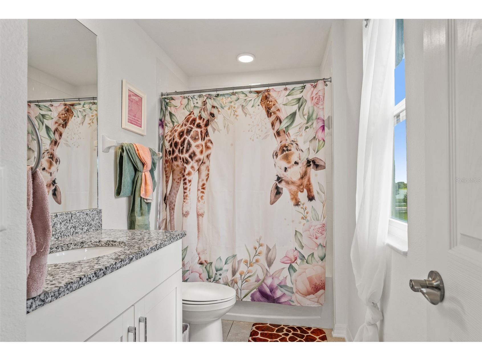 5945 Newberry Pines Avenue Wesley Chapel FL 33545 TB8484215 image33