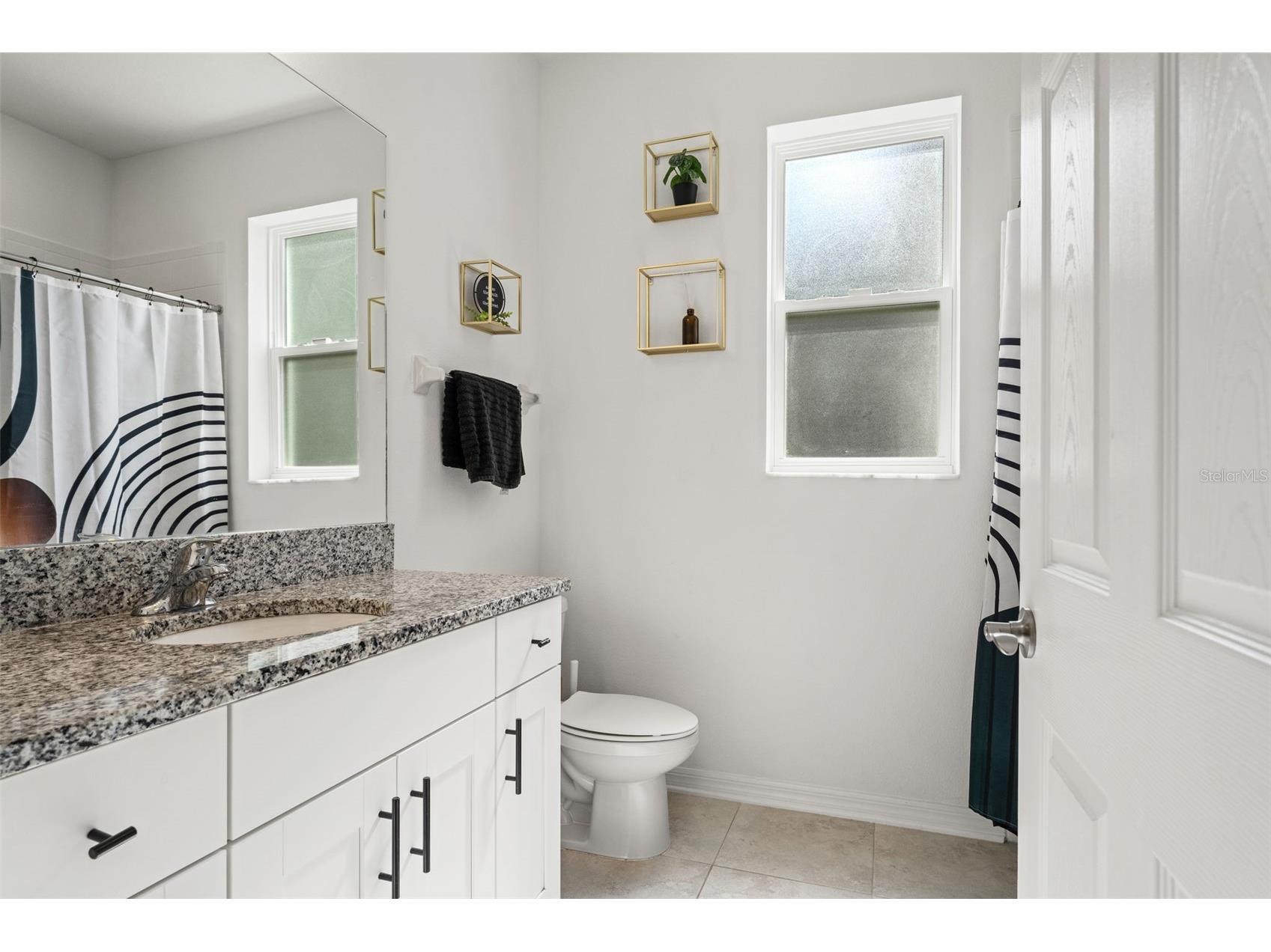 5945 Newberry Pines Avenue Wesley Chapel FL 33545 TB8484215 image39