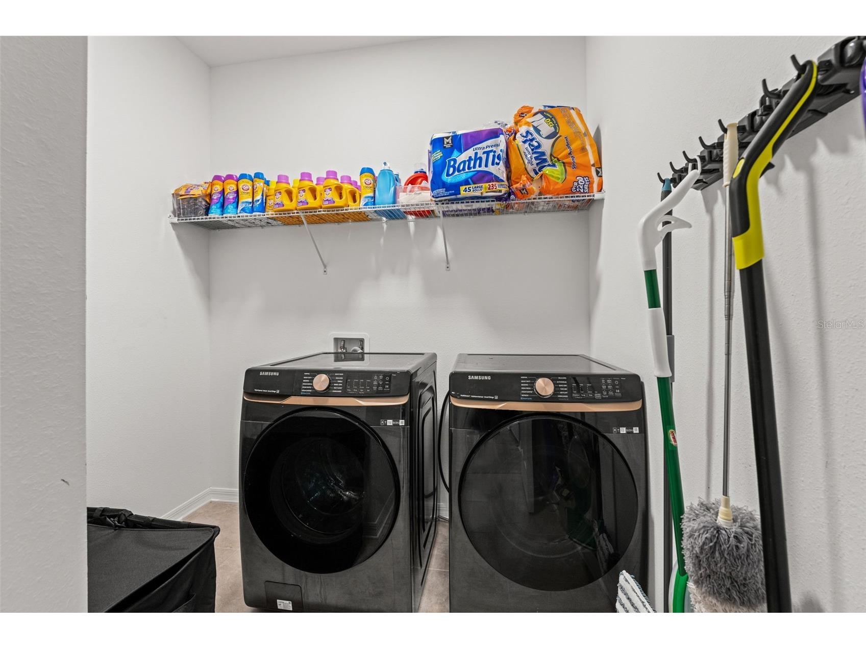 5945 Newberry Pines Avenue Wesley Chapel FL 33545 TB8484215 image44