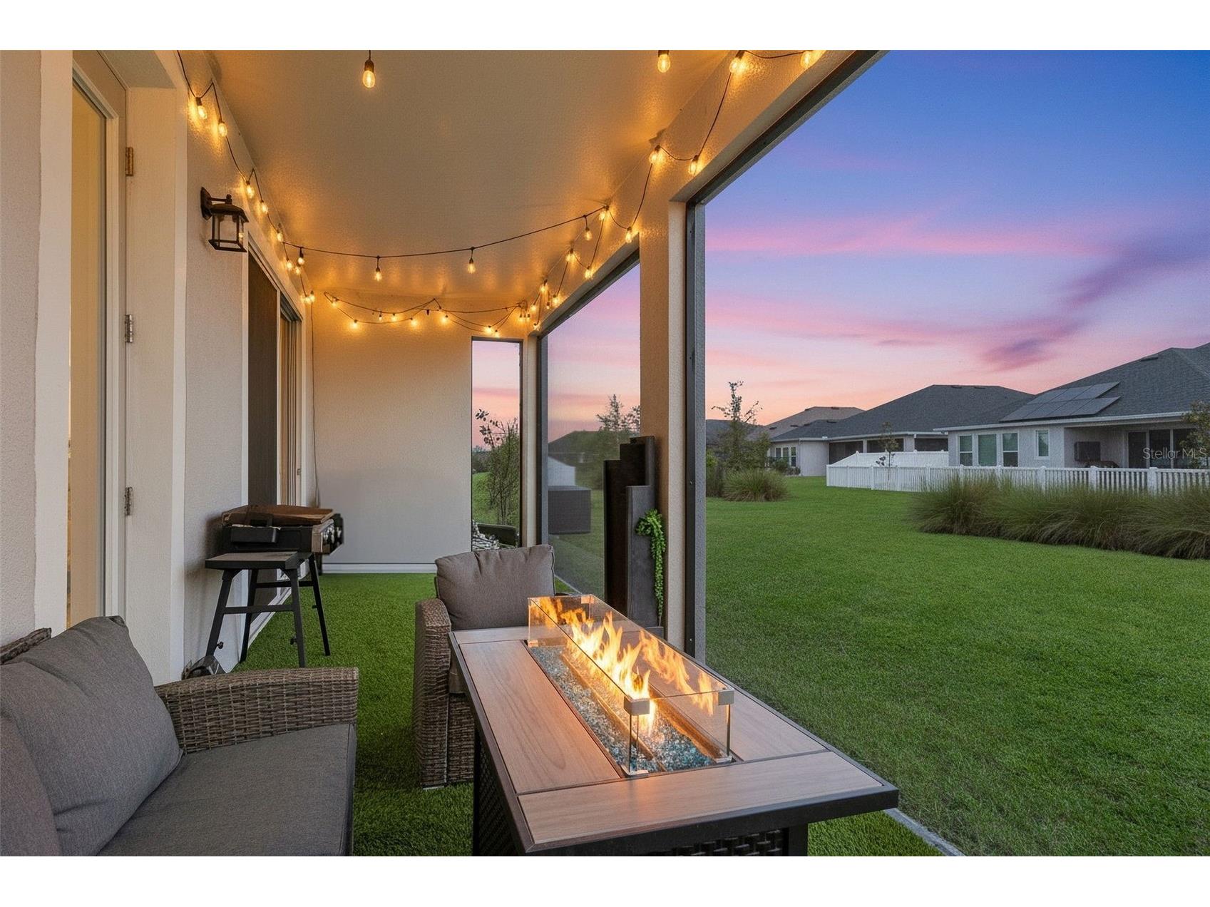 5945 Newberry Pines Avenue Wesley Chapel FL 33545 TB8484215 image45