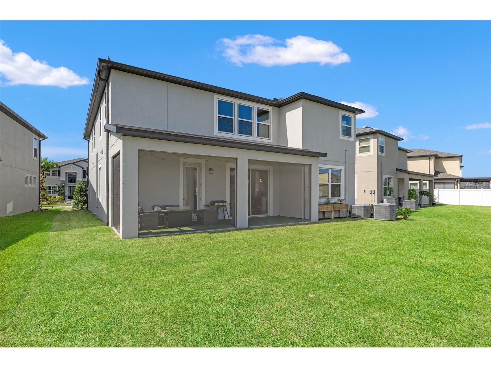 5945 Newberry Pines Avenue Wesley Chapel FL 33545 TB8484215 image47