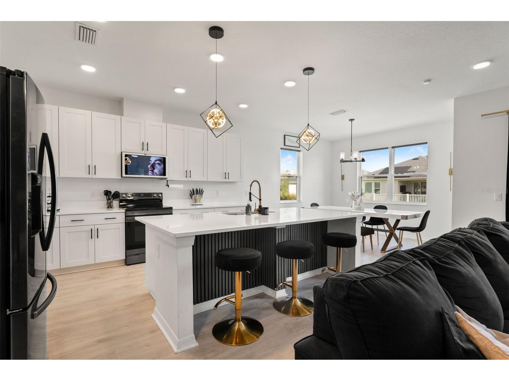 5945 Newberry Pines Avenue Wesley Chapel FL 33545 TB8506109 image10