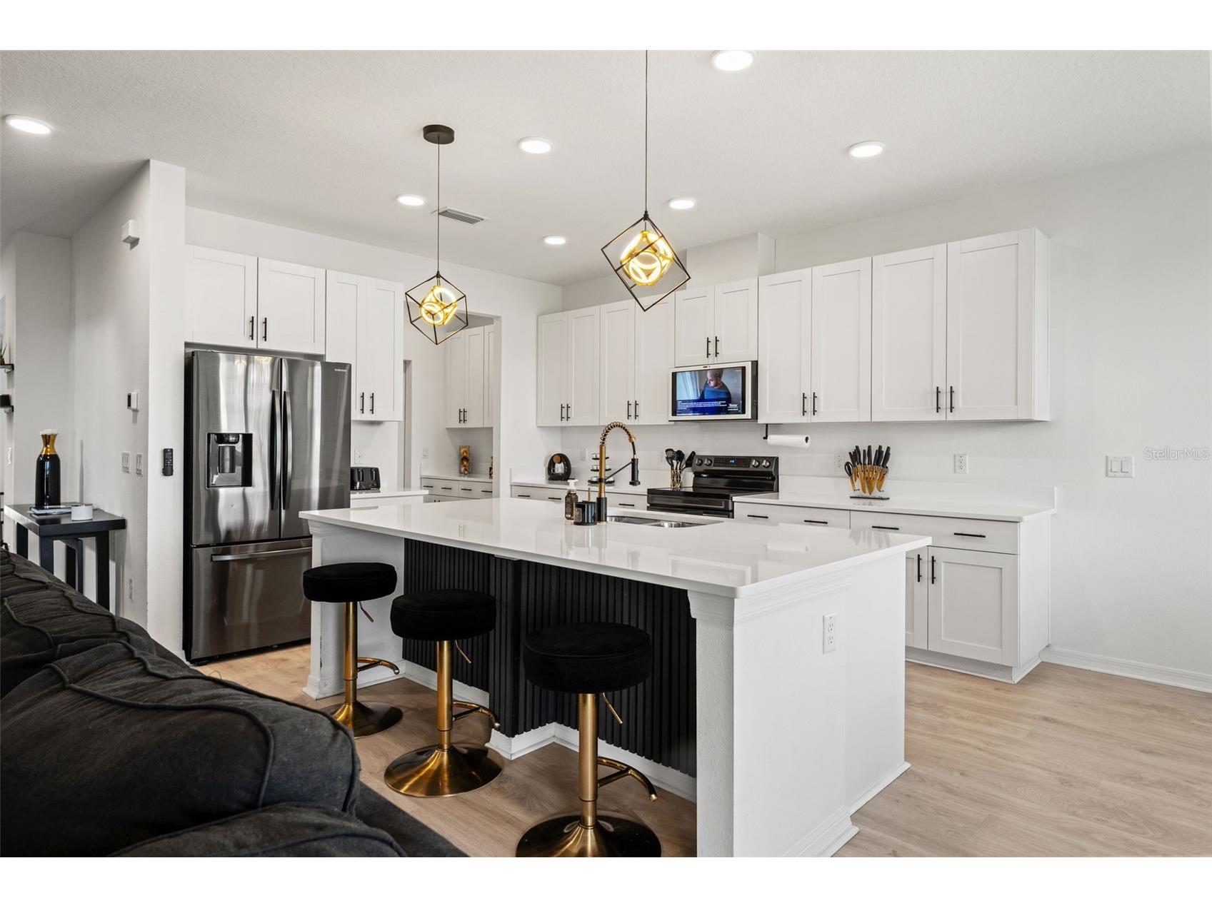 5945 Newberry Pines Avenue Wesley Chapel FL 33545 TB8506109 image11