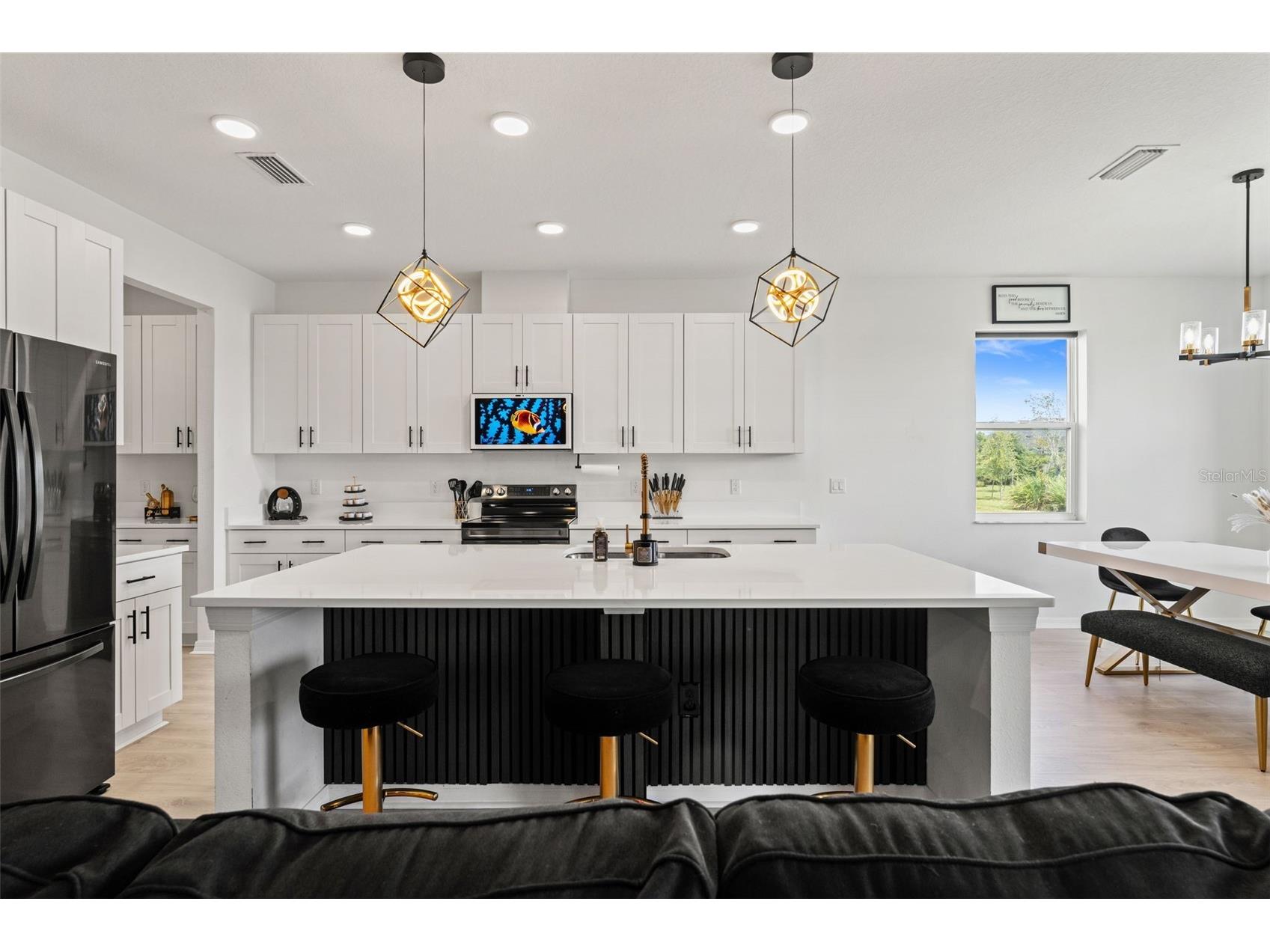 5945 Newberry Pines Avenue Wesley Chapel FL 33545 TB8506109 image12