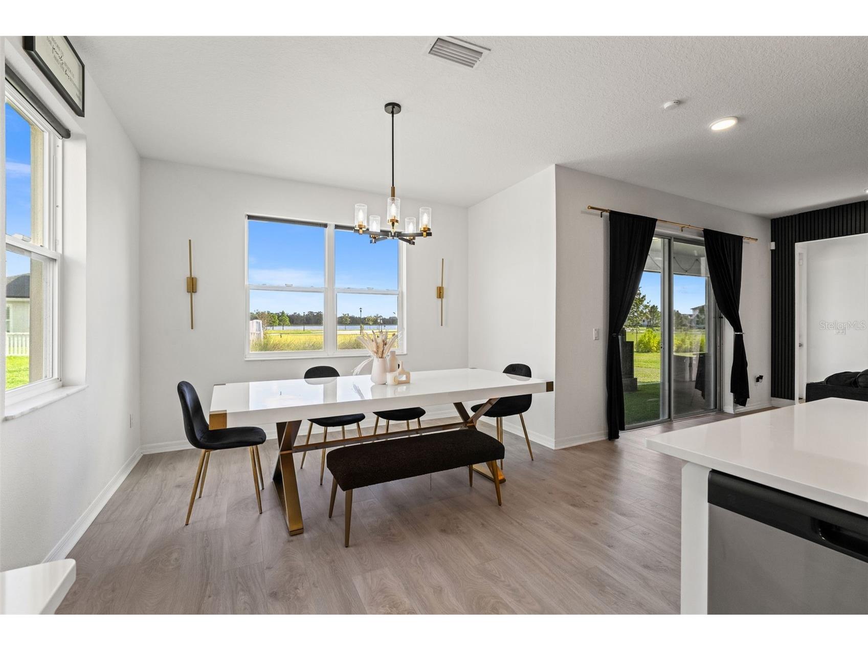 5945 Newberry Pines Avenue Wesley Chapel FL 33545 TB8506109 image16