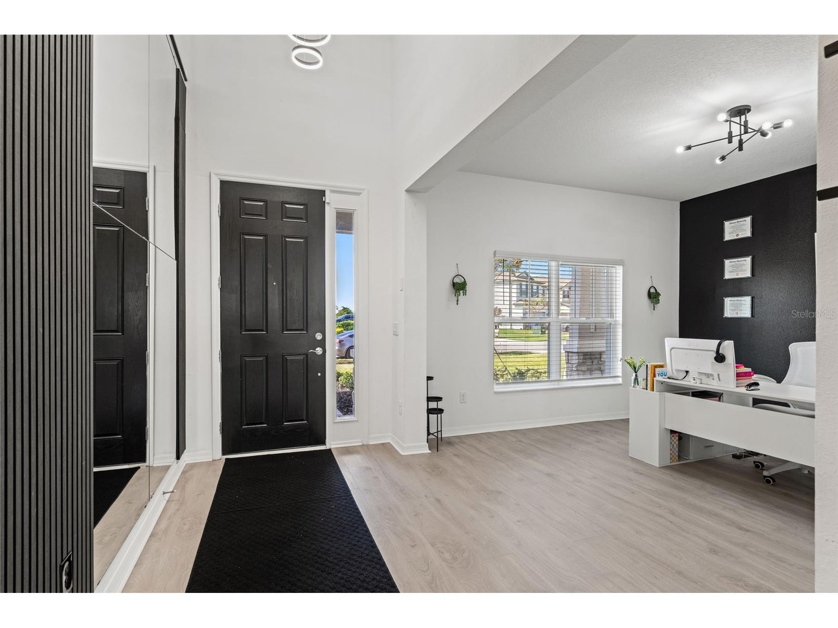 5945 Newberry Pines Avenue Wesley Chapel FL 33545 TB8506109 image18
