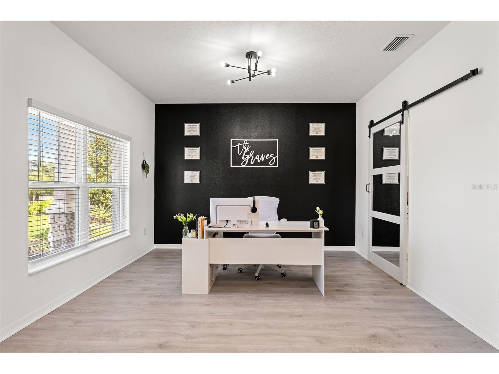 5945 Newberry Pines Avenue Wesley Chapel FL 33545 TB8506109 image19