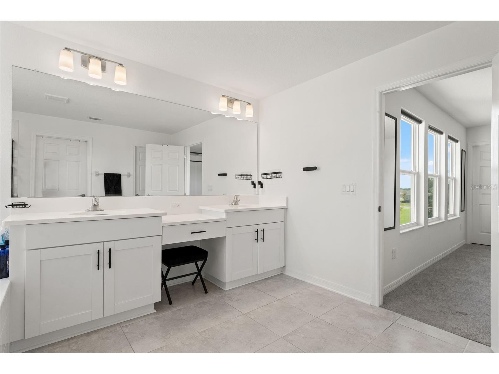5945 Newberry Pines Avenue Wesley Chapel FL 33545 TB8506109 image24