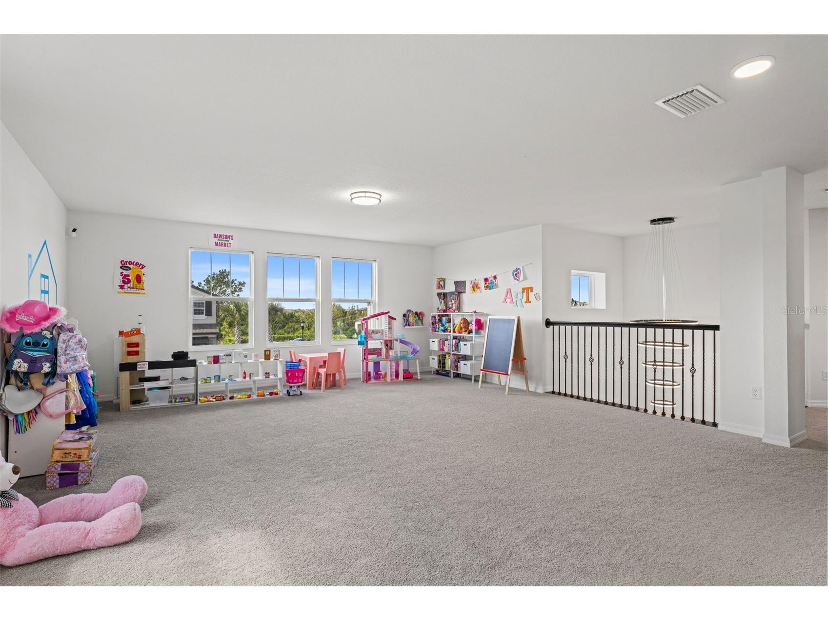 5945 Newberry Pines Avenue Wesley Chapel FL 33545 TB8506109 image27