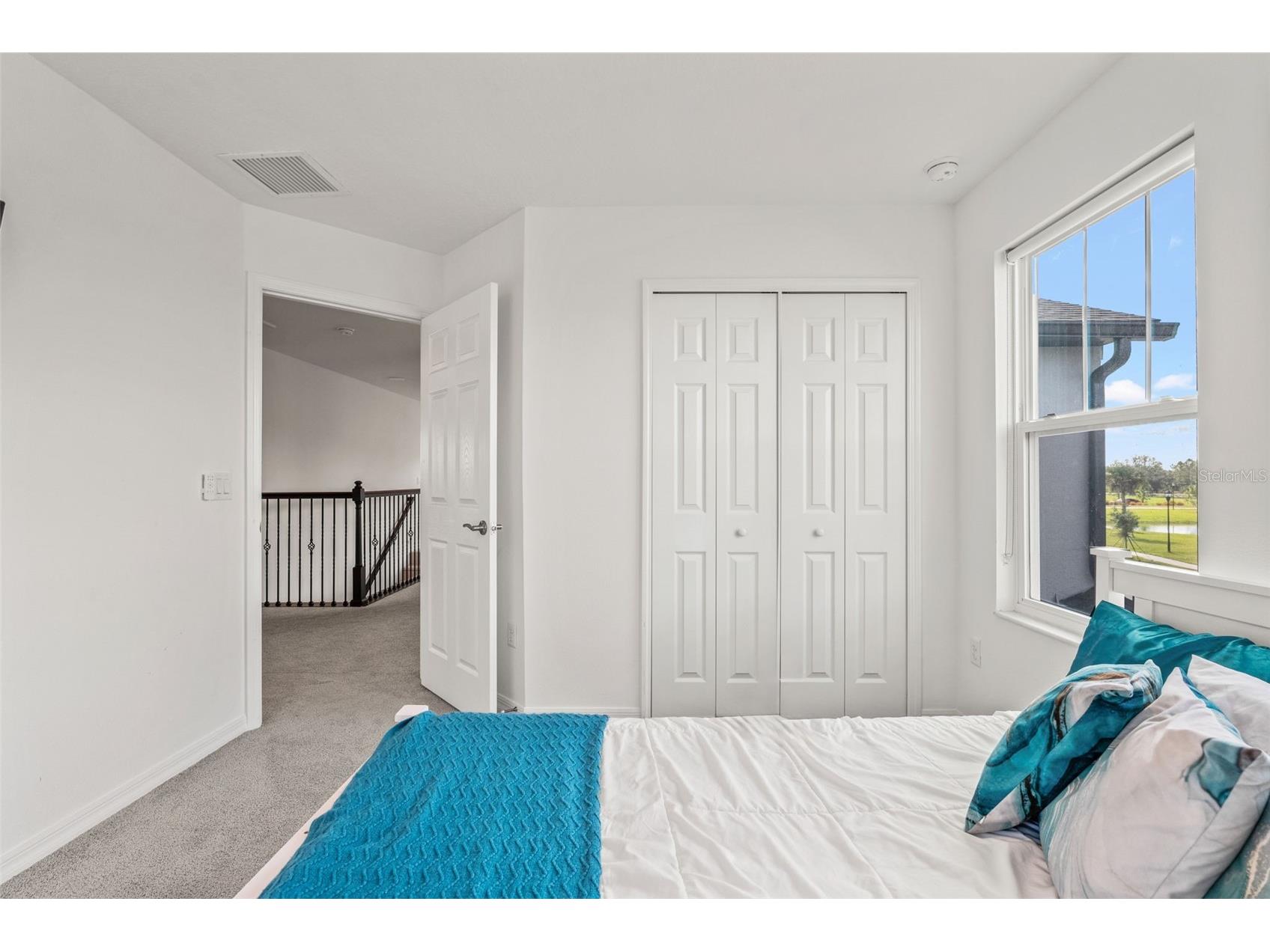 5945 Newberry Pines Avenue Wesley Chapel FL 33545 TB8506109 image35
